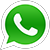 contattaci con WhatsApp